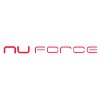 Nuforce logo