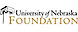 University of Nebraska Foundation logo