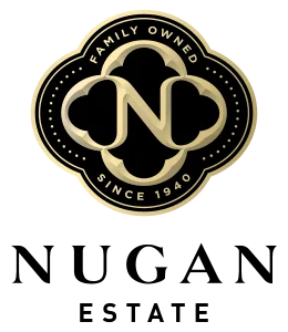 Nugan Estate logo