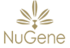 NuGene International logo