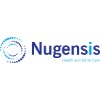 Nugensis logo