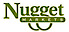 Nugget Market logo