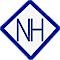 Nu-Hope Elder Care Services logo