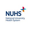 National University Health System logo