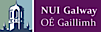 Nui Galway Students'' Union logo