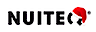 Nuiteq logo