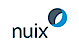 Nuix logo