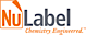 NuLabel Technologies logo