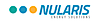 Nularis logo