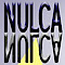 Nulca logo