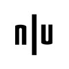 null logo