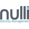 Nulli logo