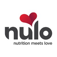 Nulo Pet Food logo