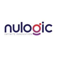 Nulogic logo