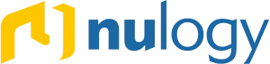 Nulogy logo