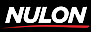 Nulon Products Australia logo