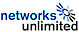 Networks logo