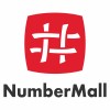 NumberMall logo