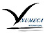 Numeca International logo