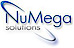 Numega Solutions logo