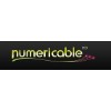 Numericable logo