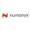 Numonyx logo