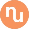 Numotion logo