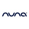 Nuna logo