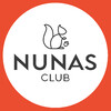 Nunas Club logo