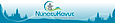 NunatuKavut Community Council logo