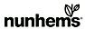 Nunhems Zaden logo