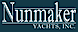 Nunmaker Yachts logo