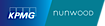 Nunwood logo