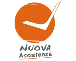 Nuova Assistenza logo