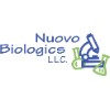 Nuovo Biologics logo