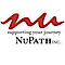 Nupath logo