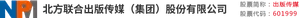 Northern United Publishing & Media logo