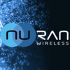 Nuran Wireless logo