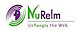 NuRelm logo