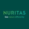 Nuritas logo