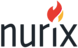 Nurix logo