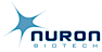 Nuron Biotech logo