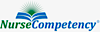 NurseCompetency logo