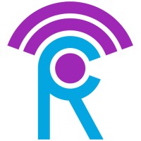 Nurse Rosie Products logo