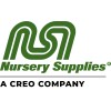 Nursery Supplies logo