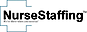 Nurse Staffing logo