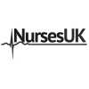 Nurses logo