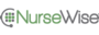 NurseWise logo