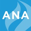 American Nurses Association logo