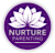 Nurture Parenting logo